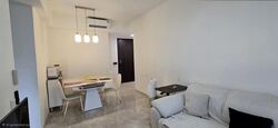 FORETT AT BUKIT TIMAH (D21), Apartment #621212091
